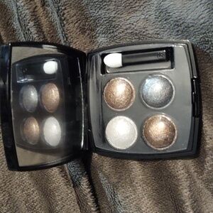 Chanel Eyeshadow